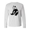 Tagless® Long Sleeve T-Shirt Thumbnail