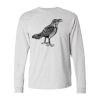 Tagless® Long Sleeve T-Shirt Thumbnail