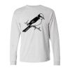 Tagless® Long Sleeve T-Shirt Thumbnail