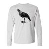 Tagless® Long Sleeve T-Shirt Thumbnail