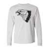 Tagless® Long Sleeve T-Shirt Thumbnail