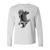 Tagless® Long Sleeve T-Shirt Thumbnail