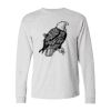 Tagless® Long Sleeve T-Shirt Thumbnail