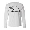 Tagless® Long Sleeve T-Shirt Thumbnail