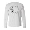 Tagless® Long Sleeve T-Shirt Thumbnail