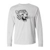 Tagless® Long Sleeve T-Shirt Thumbnail
