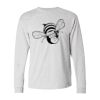 Tagless® Long Sleeve T-Shirt Thumbnail