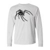 Tagless® Long Sleeve T-Shirt Thumbnail