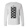 Tagless® Long Sleeve T-Shirt Thumbnail
