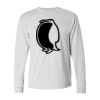 Tagless® Long Sleeve T-Shirt Thumbnail