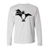 Tagless® Long Sleeve T-Shirt Thumbnail