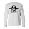 Tagless® Long Sleeve T-Shirt Thumbnail
