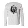 Tagless® Long Sleeve T-Shirt Thumbnail