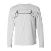 Tagless® Long Sleeve T-Shirt Thumbnail