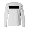 Tagless® Long Sleeve T-Shirt Thumbnail