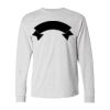 Tagless® Long Sleeve T-Shirt Thumbnail