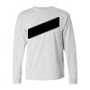 Tagless® Long Sleeve T-Shirt Thumbnail