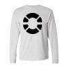 Tagless® Long Sleeve T-Shirt Thumbnail