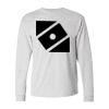 Tagless® Long Sleeve T-Shirt Thumbnail