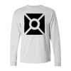 Tagless® Long Sleeve T-Shirt Thumbnail