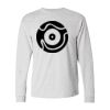 Tagless® Long Sleeve T-Shirt Thumbnail
