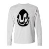 Tagless® Long Sleeve T-Shirt Thumbnail