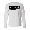 Tagless® Long Sleeve T-Shirt Thumbnail