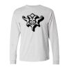 Tagless® Long Sleeve T-Shirt Thumbnail
