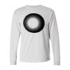 Tagless® Long Sleeve T-Shirt Thumbnail