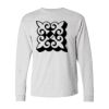 Tagless® Long Sleeve T-Shirt Thumbnail