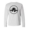 Tagless® Long Sleeve T-Shirt Thumbnail