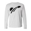 Tagless® Long Sleeve T-Shirt Thumbnail