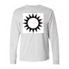 Tagless® Long Sleeve T-Shirt Thumbnail