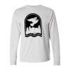Tagless® Long Sleeve T-Shirt Thumbnail