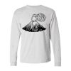 Tagless® Long Sleeve T-Shirt Thumbnail