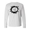 Tagless® Long Sleeve T-Shirt Thumbnail