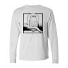 Tagless® Long Sleeve T-Shirt Thumbnail