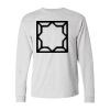 Tagless® Long Sleeve T-Shirt Thumbnail