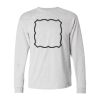 Tagless® Long Sleeve T-Shirt Thumbnail