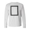 Tagless® Long Sleeve T-Shirt Thumbnail