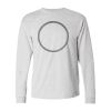Tagless® Long Sleeve T-Shirt Thumbnail