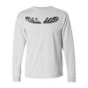 Tagless® Long Sleeve T-Shirt Thumbnail