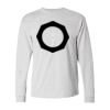 Tagless® Long Sleeve T-Shirt Thumbnail