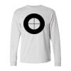 Tagless® Long Sleeve T-Shirt Thumbnail