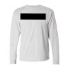 Tagless® Long Sleeve T-Shirt Thumbnail