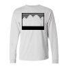 Tagless® Long Sleeve T-Shirt Thumbnail