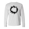 Tagless® Long Sleeve T-Shirt Thumbnail