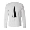 Tagless® Long Sleeve T-Shirt Thumbnail