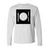Tagless® Long Sleeve T-Shirt Thumbnail