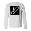 Tagless® Long Sleeve T-Shirt Thumbnail